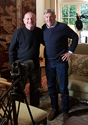 harrison-ford
