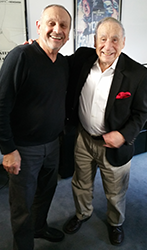 mel-brooks